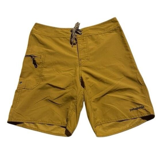 Patagonia Board Short - Picture 4 of 6